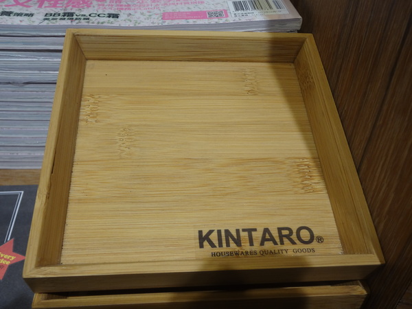 cm20131112___fbc4e1e1f4d61c21b17c562fce0