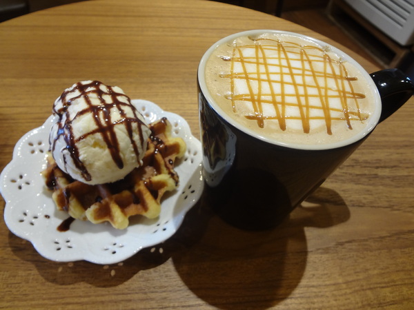 cm20131112___ea139a097a8f0e2cf970d378f52