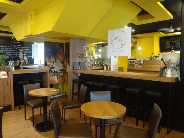 cm20131112___756cc3b3d9fa40cd83e63c15b31