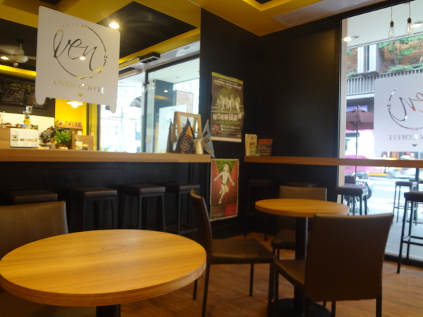 cm20131112___ec1f8c448a9dcbdd6cf791e62fb