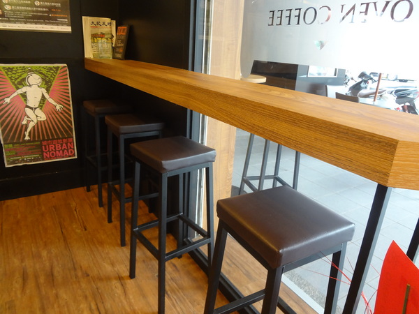 cm20131112___4b1e7d627d910801effdaba2d1b