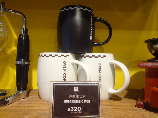 cm20131112___c0f74904d944e7797590fcc39e0