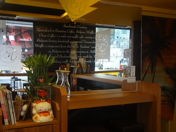 cm20131112___12c02dfde1140947d8fee3a091f