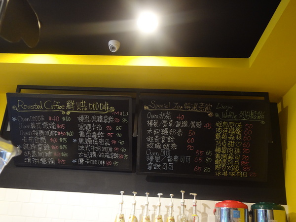 cm20131112___1aed862060d1978e0f19b686f4c