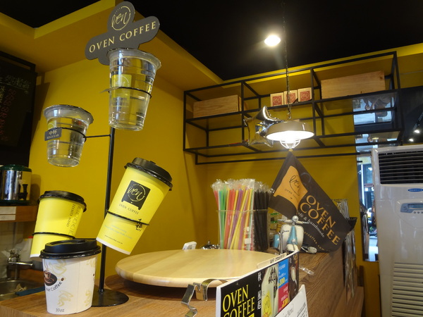 cm20131112___713202e55e7c9dabb80114ad554