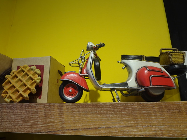 cm20131112___83c4309a014df85cca6a35230ac