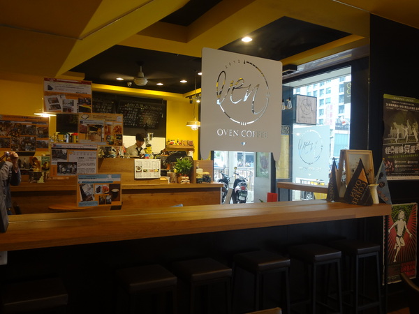 cm20131112___b9c1cad14f42b149d6440e26494