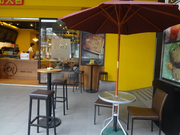 cm20131112___68c2b00b3cdaad001dc29c093b1