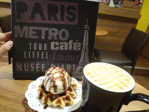 cm20131112___e96d36d0f8e8ab05a394037dafa