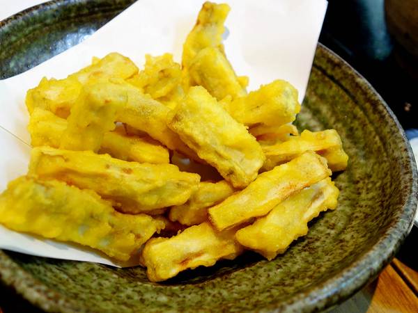 cm20140824___6b0bcfb5a12be59502130f5b879