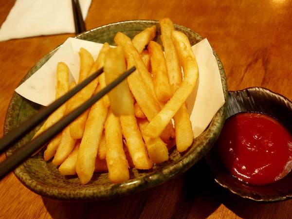 cm20140824___d36f8d33a87ced35e2bb84e817b