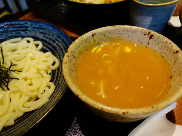 cm20140824___b6d3258c1b45e0509ca8683ef3b