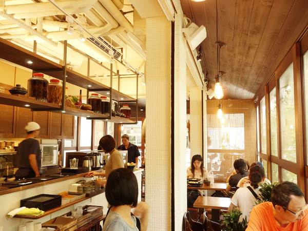 cm20140824___9a1d129b512e742c8255ca87566