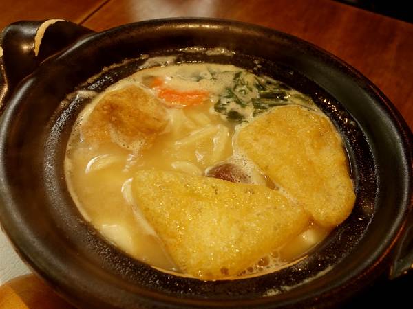 cm20140824___dd39ba2f28b65b47357c75bc8ff