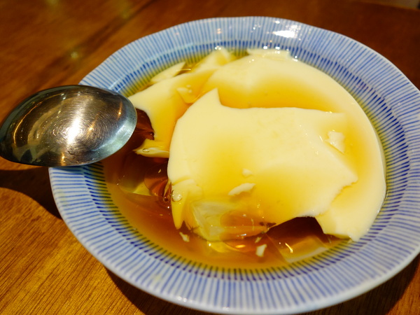 cm20140824___bad8ec39a5fc385899031183bd3