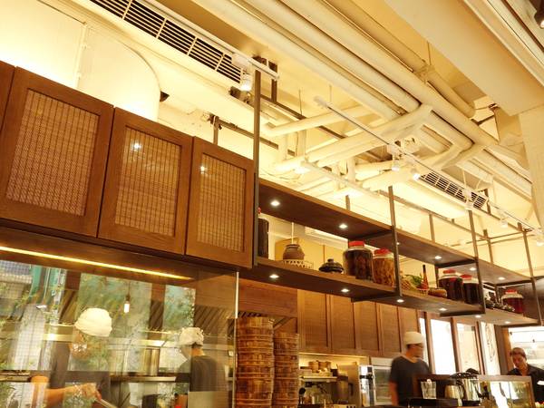 cm20140824___d94414ef1df031317ec8cace4a8