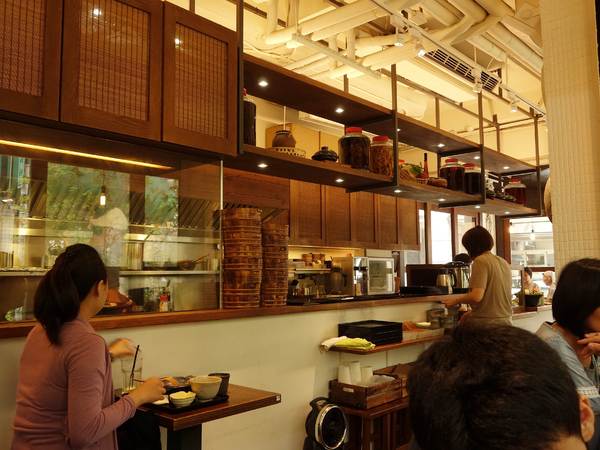 cm20140824___2ee8dd68769ae909daba63099ec