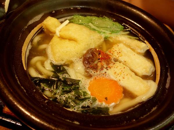 cm20140824___094b95a0cdfb83b968b088b8315