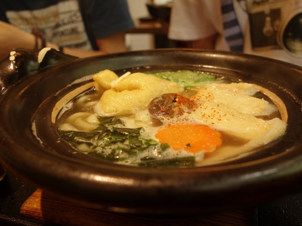 cm20140824___a70b82dbfdde81ddc159a5d03e6