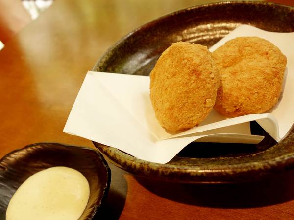 cm20140824___17d6235e38e1495547d21f83328