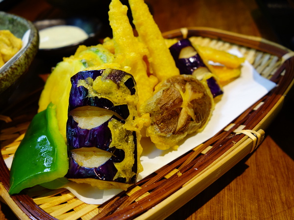 cm20140824___d808f48db552912c83806f353ad