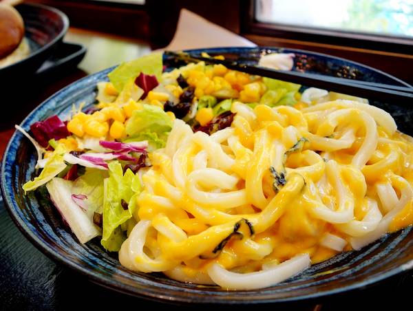 cm20140824___7dfe4384eadfaddb68dc9e0f9a5