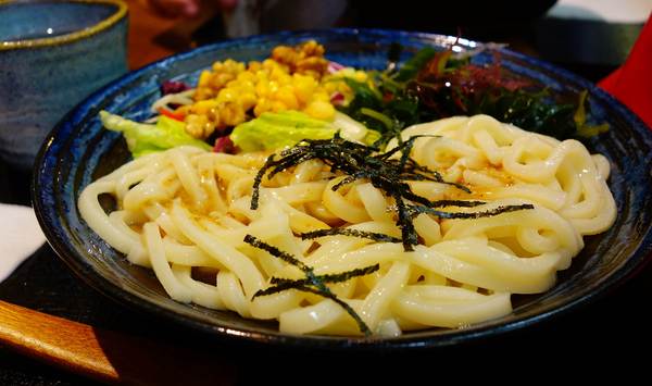 cm20140824___44044ca67d7c92d68ee52379a65