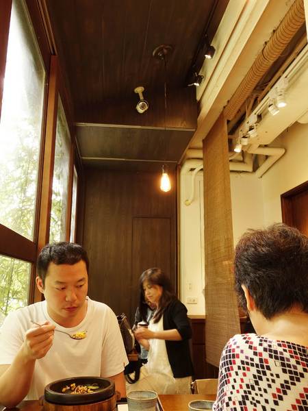 cm20140824___493d24986decec5aa37db08ebfd