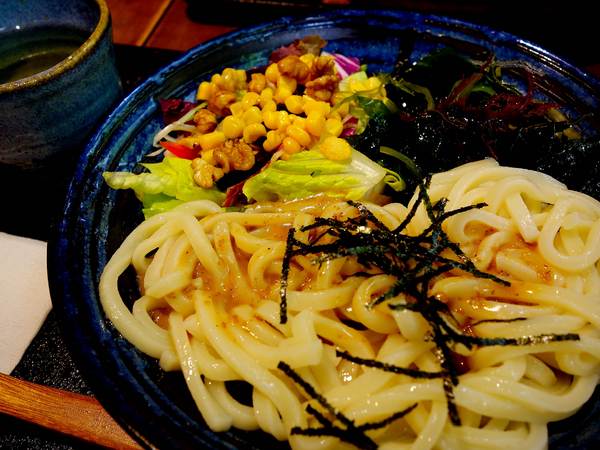 cm20140824___8e1ff1f53a72395f25a9b7518b9