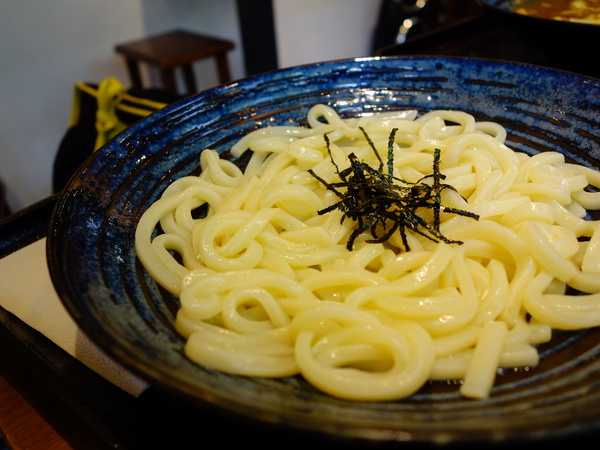 cm20140824___f888b3c1a086fd8eb34a4fec5fb