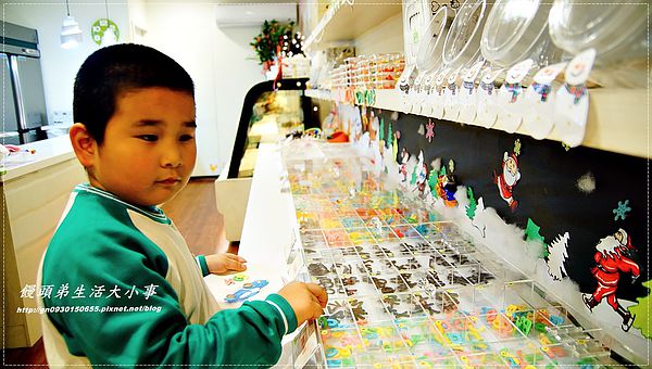 Only One Cake:【Only One Cake糕創意】親子同樂~創造出幸福感十足的DIY創作蛋糕