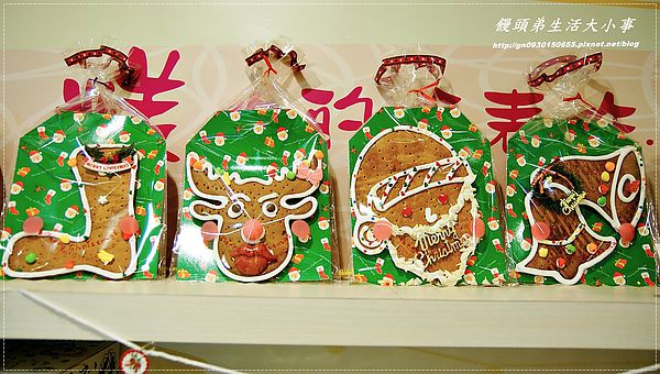 Only One Cake:【Only One Cake糕創意】親子同樂~創造出幸福感十足的DIY創作蛋糕