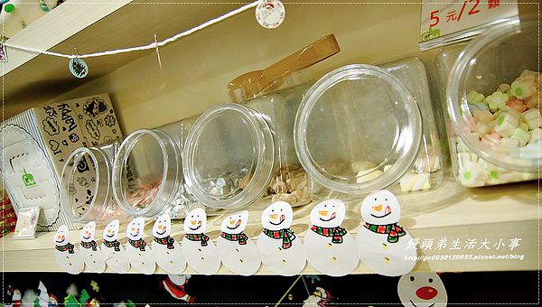 Only One Cake:【Only One Cake糕創意】親子同樂~創造出幸福感十足的DIY創作蛋糕