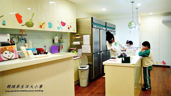 Only One Cake:【Only One Cake糕創意】親子同樂~創造出幸福感十足的DIY創作蛋糕