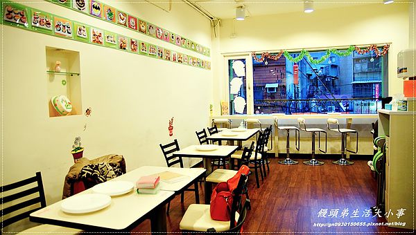 Only One Cake:【Only One Cake糕創意】親子同樂~創造出幸福感十足的DIY創作蛋糕