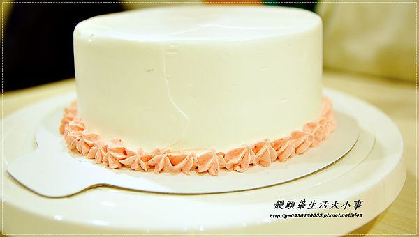 Only One Cake:【Only One Cake糕創意】親子同樂~創造出幸福感十足的DIY創作蛋糕