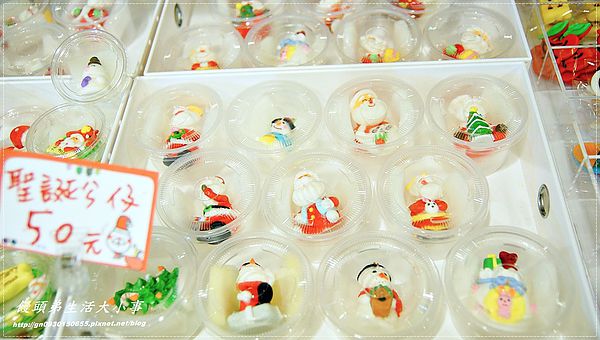 Only One Cake:【Only One Cake糕創意】親子同樂~創造出幸福感十足的DIY創作蛋糕