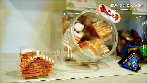 Only One Cake:【Only One Cake糕創意】親子同樂~創造出幸福感十足的DIY創作蛋糕