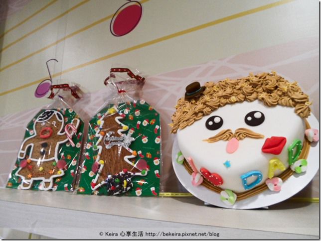 SAM_8105-02-20140103