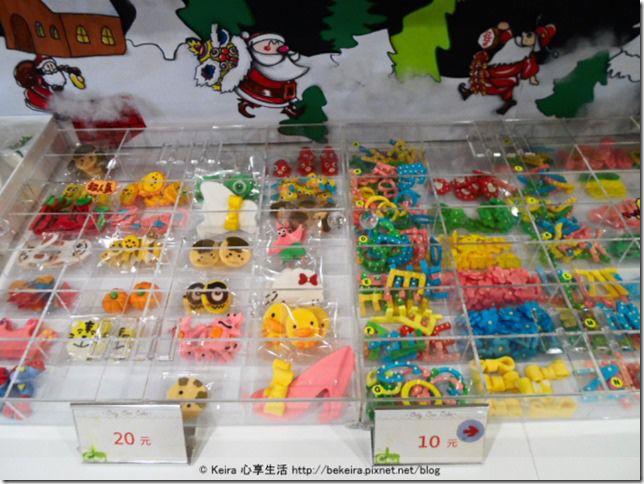 SAM_8098-02-20140103