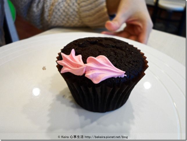 SAM_8144-01-20140103