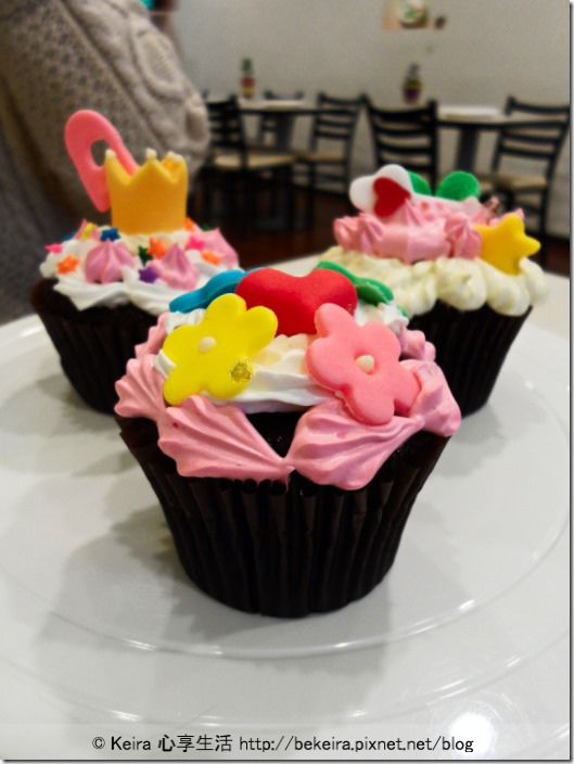 SAM_8170-01-20140103