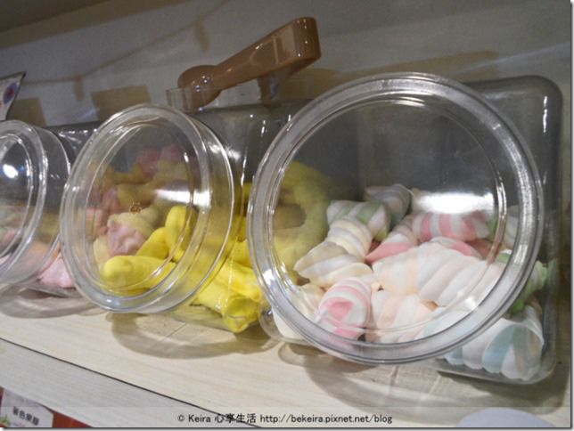 SAM_8104-01-20140103