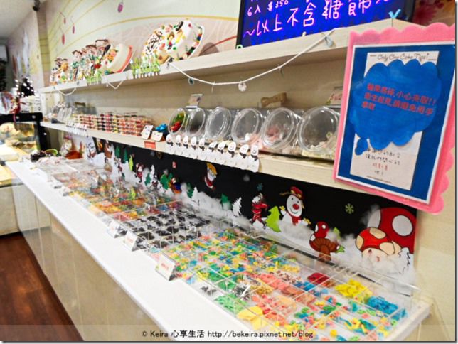 SAM_8095-01-20140103