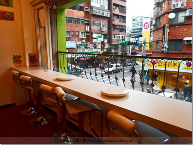 SAM_8082-02-20140103