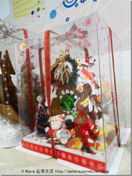 SAM_8111-02-20140103