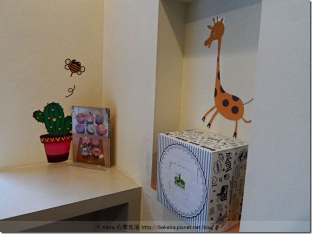 SAM_8083-02-20140103