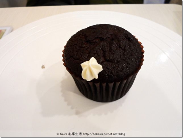 SAM_8142-01-20140103