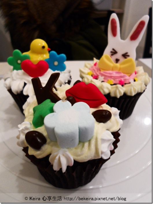 SAM_8165-01-20140103