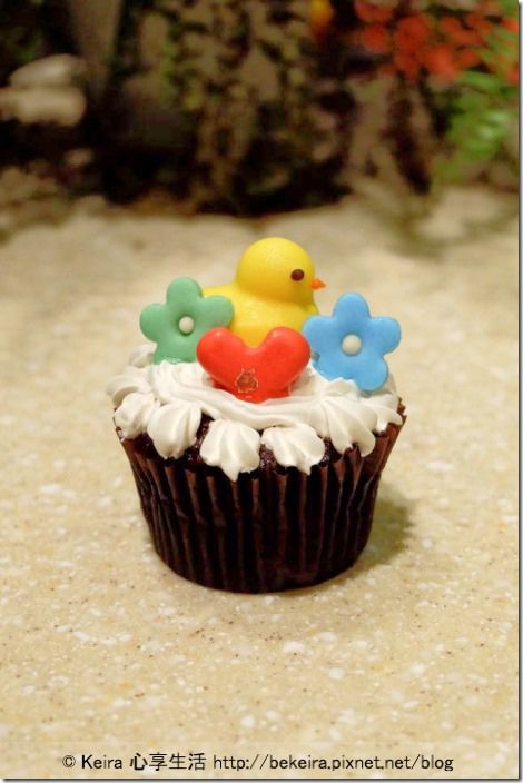 1535639_713875065290195_248665699_n-20140108